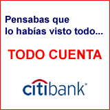 CitiBank