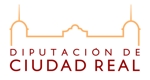 12 Bolet�n Oficial Provincial