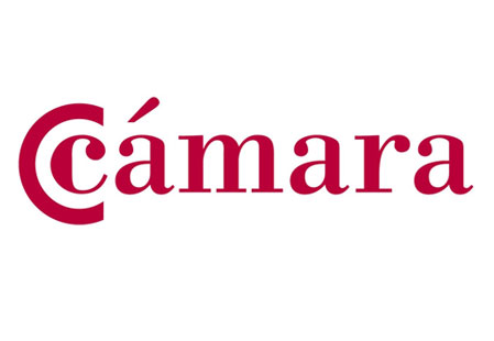 Liberalización de las Cámaras de Comercio