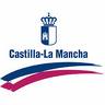 Junta de Comunidades de Castilla-La Mancha