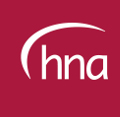 08 HNA