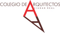 Logo Arquireal